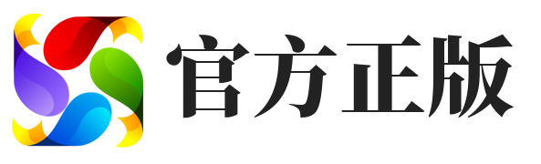乐可漫画